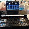 Sound Master