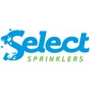 Select Sprinklers