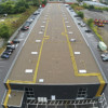 T Hamilton Roofing