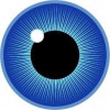North Peace Optometry Clinic