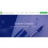 Custom Business Systems