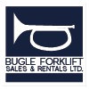 Bugle Forklift