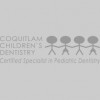 Coquitlam Children's Dentistry