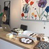 Sattva Boutique