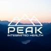 Peak Integrated Health