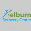 Kelburn Recovery Centre