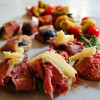 Platters Catering & Events