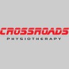 Crossroads Physiotherapy