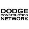 Dodge Construction Network