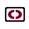 Cusinato Developments