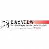 Bayview Physiotherapy & Sports Medicine