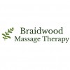Braidwood Massage Therapy
