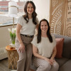Lethbridge Counselling Service
