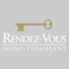 Rendez-Vous Mont Tremblant