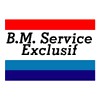 BM Service Exclusif
