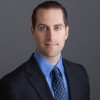 Michael's Law Firm