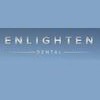 Enlighten Dental