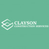 Clayson Construction