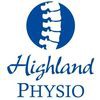 Highland Physiotherapy Associates