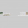 Excel Financial Group