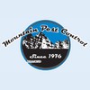 Mountain Pest Control