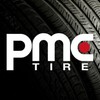 PMCtire