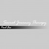 Sacred Journey Therapy