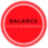 Balance Physiotherapy