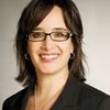 Gia Lucchetta Real Estate Group