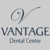 Vantage Dental Centre