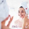 PLC Laser Clinic