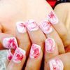 Lovely Nails And Spa