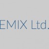 EMIX
