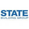State Building Group