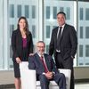 Tetrault Wealth Advisory Group