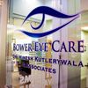 Bower Eye Care