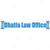 Bhatia Law Office