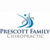 Prescott Family Chiropractic