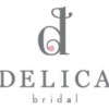 Delica Bridal