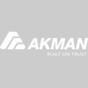 Akman Construction