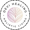 Devi Healing