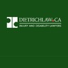 Dietrich Law