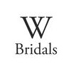 W Bridals