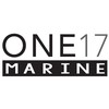 ONE17 Marine