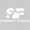 Strength Finance