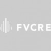 FVCRE