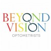 Beyond Vision