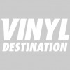 Vinyl Destination