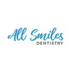 All Smiles Dentistry