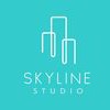 Skyline Studio